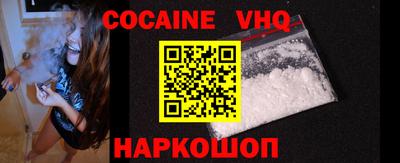 МДПВ Конаково