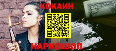 МДПВ Конаково