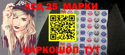 МДПВ Конаково
