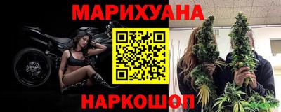 МДПВ Конаково