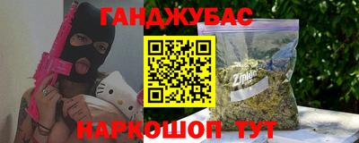 МДПВ Конаково