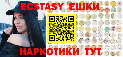 МДПВ Конаково