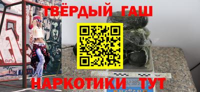 МДПВ Конаково