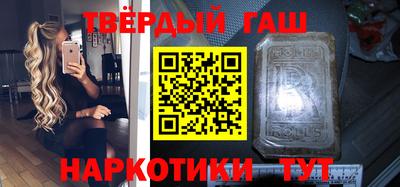 МДПВ Конаково