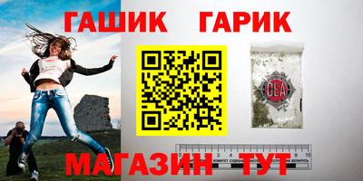 МДПВ Конаково
